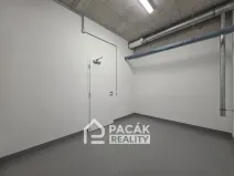 Pronájem - jiné, Olomouc, Milana Ticháka, 30 m2