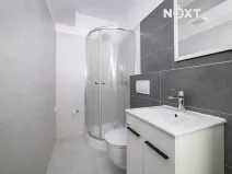 Prodej bytu 1+kk, Praha - Košíře, Musílkova, 27 m2