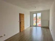 Pronájem bytu 2+kk, Klatovy, Voříškova, 44 m2