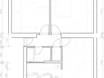 Prodej bytu 3+kk, Hrochův Týnec, Sídliště, 55 m2
