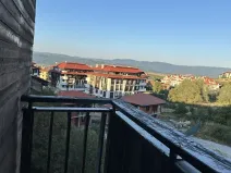 Prodej bytu 2+kk, Bansko, Bulharsko, 45 m2