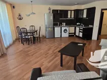 Prodej bytu 2+kk, Carevo, Bulharsko, 92 m2