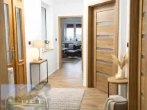 Prodej vícegeneračního domu, Lužec nad Cidlinou, 390 m2