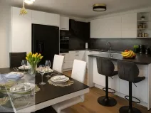 Prodej vícegeneračního domu, Lužec nad Cidlinou, 390 m2