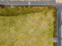 Prodej pozemku pro bydlení, Kolová, 1140 m2