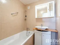 Pronájem bytu 2+1, Brno, Absolonova, 62 m2