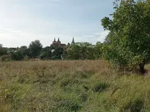 Prodej pozemku pro bydlení, Kouřim, Na Salabce, 2614 m2