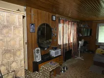 Dražba - jiné, Znojmo, 110 m2