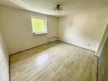 Prodej činžovního domu, Chomutov, Bělohorská, 450 m2