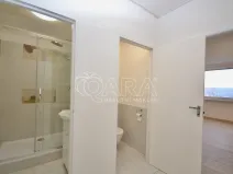 Pronájem bytu 1+1, Praha - Hloubětín, Kukelská, 43 m2