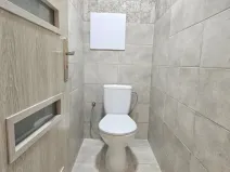 Prodej bytu 3+1, Litvínov - Hamr, Na Kopci, 66 m2