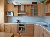 Pronájem bytu 3+1, Uherský Brod, V. Růžičky, 72 m2