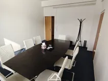 Pronájem kanceláře, Liberec - Liberec I-Staré Město, Sokolská, 16 m2