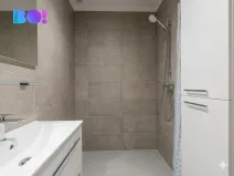 Pronájem bytu 2+1, Ostrava, Na Široké, 52 m2