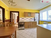 Prodej bytu 3+1, Ostrov, Klínovecká, 85 m2