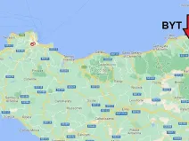 Prodej bytu 2+kk, Patti, Itálie, 50 m2