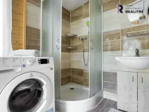 Prodej chaty, Vroutek - Mukoděly, 44 m2