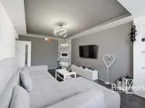 Prodej bytu 2+1, Stráž pod Ralskem, Hornická, 67 m2