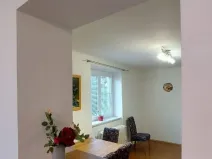 Pronájem bytu 2+1, Praha - Dejvice, Na Šťáhlavce, 61 m2
