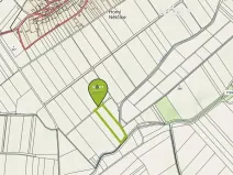 Prodej pole, Horní Nětčice, 13626 m2