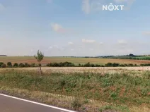 Prodej pole, Horní Nětčice, 13626 m2
