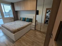 Prodej bytu 3+kk, Praha - Chodov, Konstantinova, 62 m2