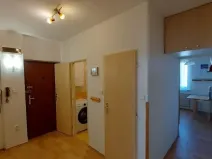 Pronájem bytu 3+1, Praha - Libuš, Zbudovská, 72 m2