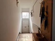 Prodej rodinného domu, Uherský Brod, Horní Valy, 109 m2