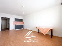 Pronájem bytu 1+kk, Ostrava, Sládkova, 29 m2