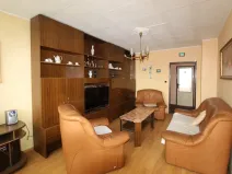 Prodej bytu 3+1, Mělník, Františka Kriegela, 70 m2