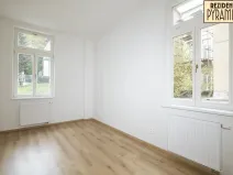 Prodej bytu 3+kk, Mariánské Lázně, Ruská, 94 m2