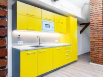 Pronájem kanceláře, Mladá Boleslav - Mladá Boleslav II, 86 m2