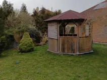 Prodej rodinného domu, Tlustice, 91 m2