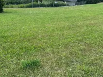 Prodej pozemku pro bydlení, Vojkov, 1347 m2