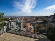 Prodej bytu 3+kk, Praha - Smíchov, 105 m2