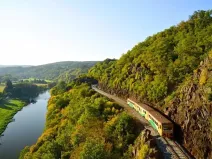 Prodej zahrady, Hvězdonice, 1154 m2