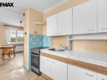 Prodej bytu 3+kk, Rychnovek - Doubravice u České Skalice, 82 m2