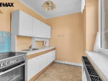 Prodej bytu 3+kk, Rychnovek - Doubravice u České Skalice, 82 m2