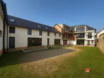 Prodej bytu 4+kk, Dubné, 110 m2