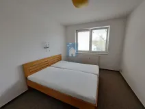 Pronájem bytu 2+kk, Plzeň, Rybářská, 51 m2