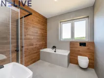 Prodej rodinného domu, Vejprnice, 122 m2
