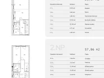 Prodej rodinného domu, Vejprnice, 126 m2