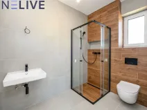 Prodej rodinného domu, Vejprnice, 142 m2