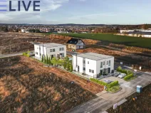 Prodej rodinného domu, Vejprnice, 138 m2