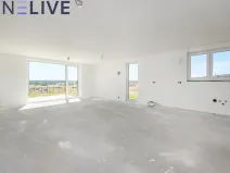 Prodej rodinného domu, Vejprnice, 138 m2