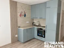 Pronájem bytu 1+1, Stráž pod Ralskem, Jižní, 35 m2