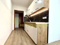 Pronájem bytu 3+1, Vsetín, Ohrada, 72 m2