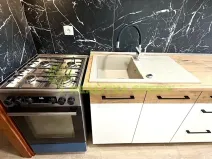 Pronájem bytu 3+1, Vsetín, Ohrada, 72 m2