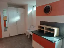 Pronájem bytu 4+1, Frýdlant nad Ostravicí, Revoluční, 100 m2