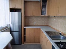 Prodej bytu 4+1, Šternberk, Uničovská, 84 m2